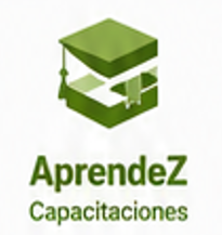 AprendeZ Capacitaciones