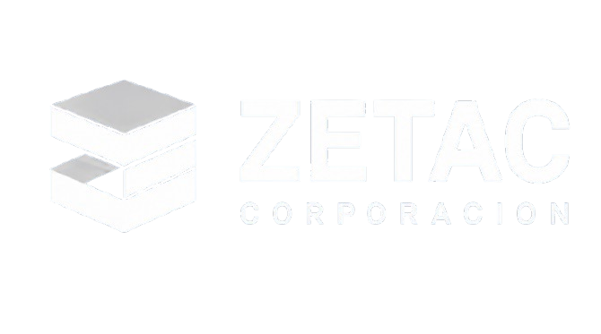 ZETAC Corporación