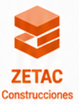 ZETAC Construcciones