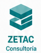 ZETAC Consultoría