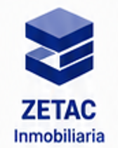 ZETAC Inmobiliaria
