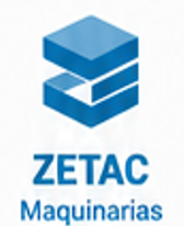 ZETAC Maquinarias