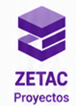 ZETAC Proyectos