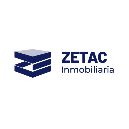 ZETAC | Consultoria, Construccion e Inmobiliaria